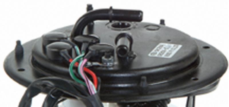 Carter P76141M  product image 2 of 2