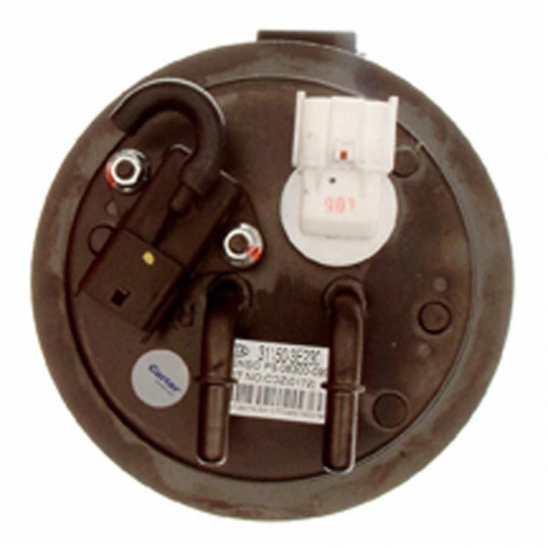 Carter P76142M  product image 1 of 2