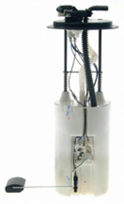 Carter P76142M  product image 2 of 2