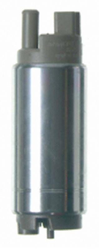 Carter P76144  product image 1 of 1