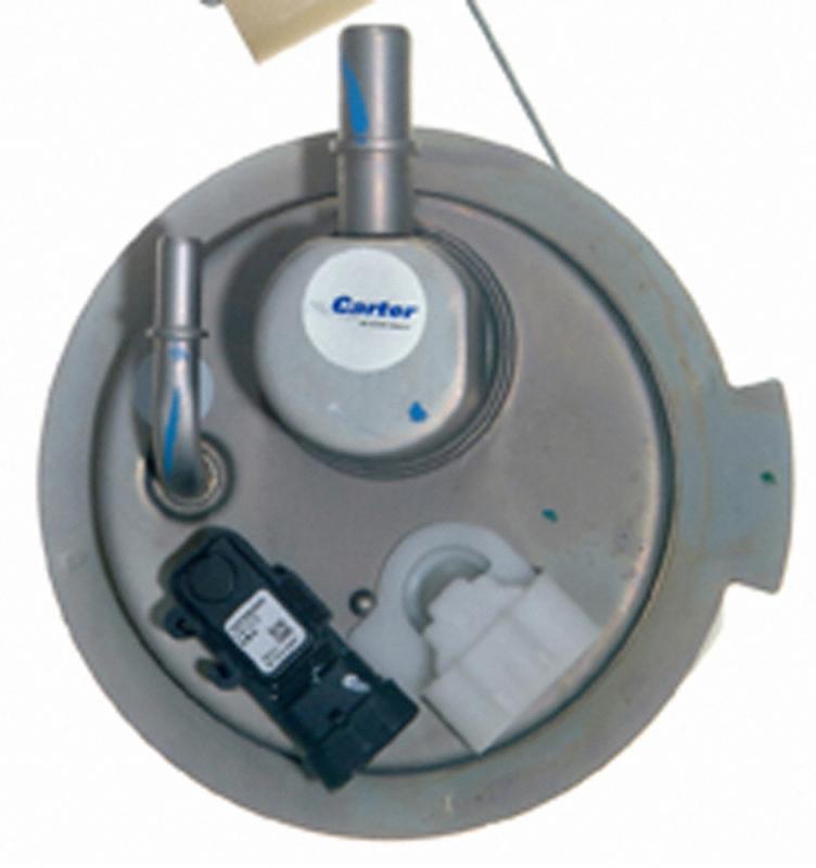 Carter P76147M  product image 1 of 2