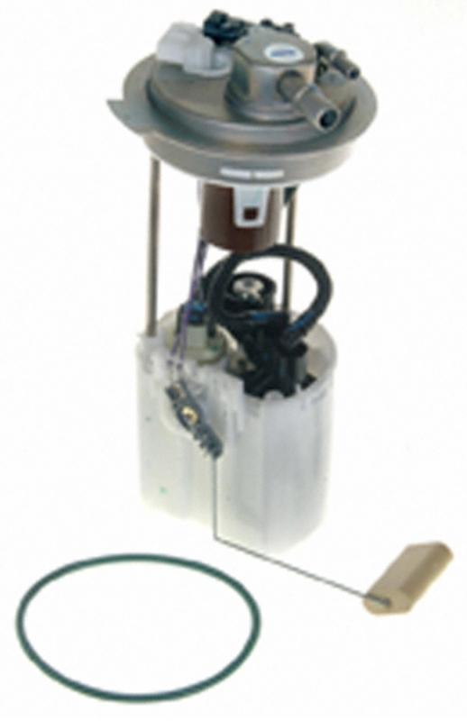 Carter P76147M  product image 2 of 2