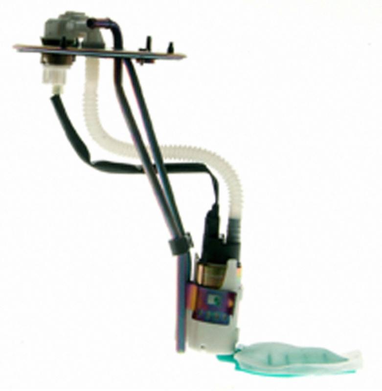 Carter P76149M  product image 2 of 2