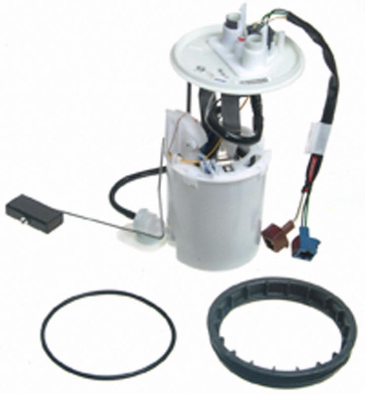 Carter P76153M  product image 1 of 2