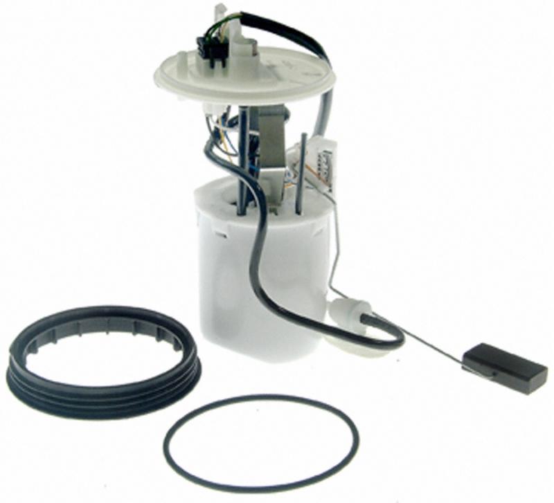 Carter P76154M  product image 2 of 2