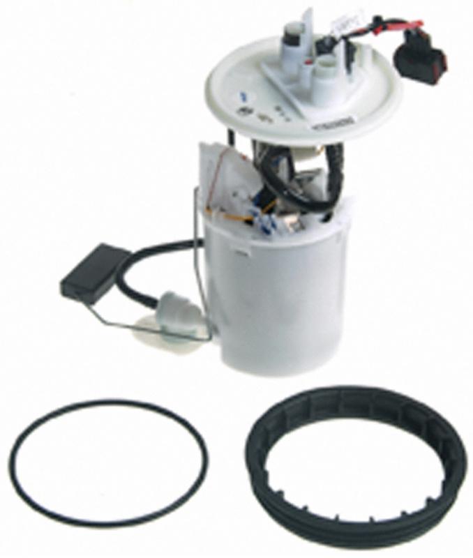 Carter P76155M  product image 1 of 2