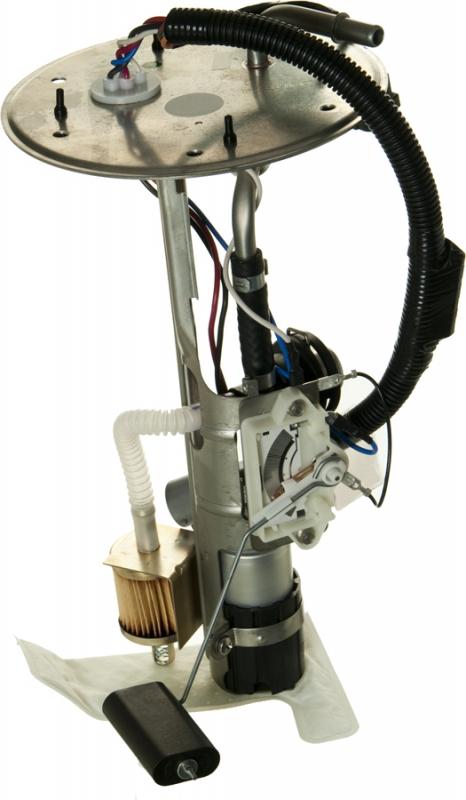 Carter P76156S  product image 1 of 3