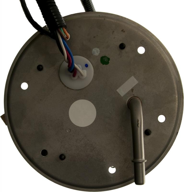 Carter P76156S  product image 3 of 3