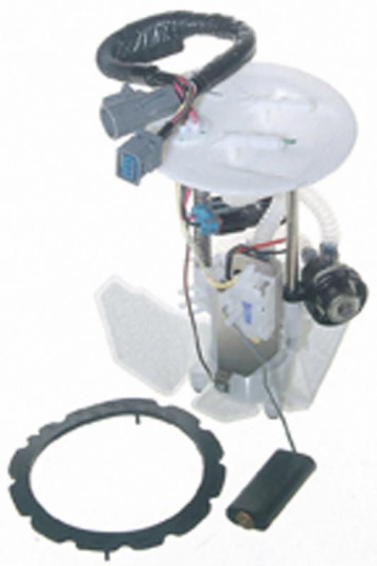 Carter P76157M  product image 1 of 2