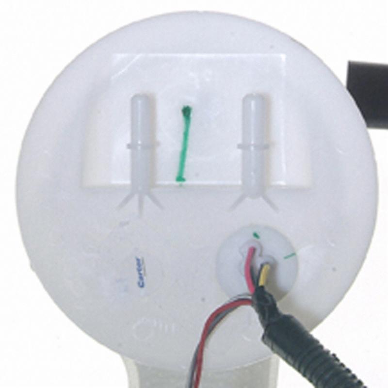 Carter P76157M  product image 2 of 2