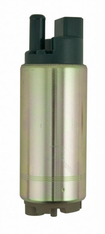 Carter P76165  product image 1 of 3