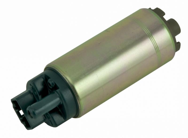 Carter P76165  product image 2 of 3