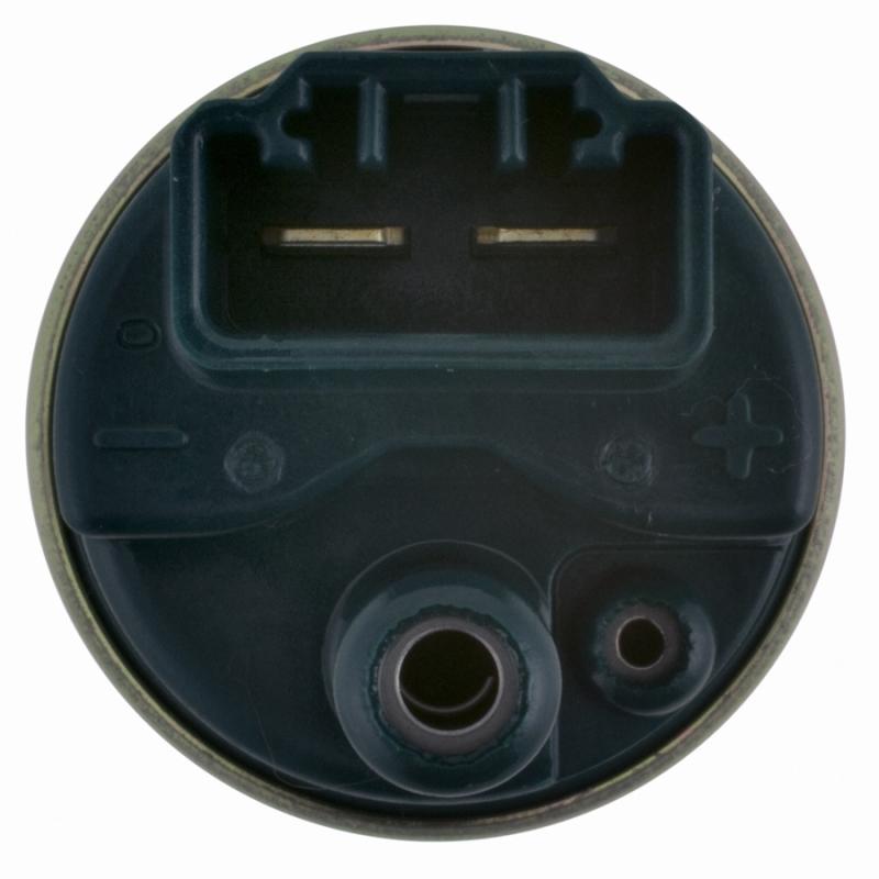 Carter P76165  product image 3 of 3