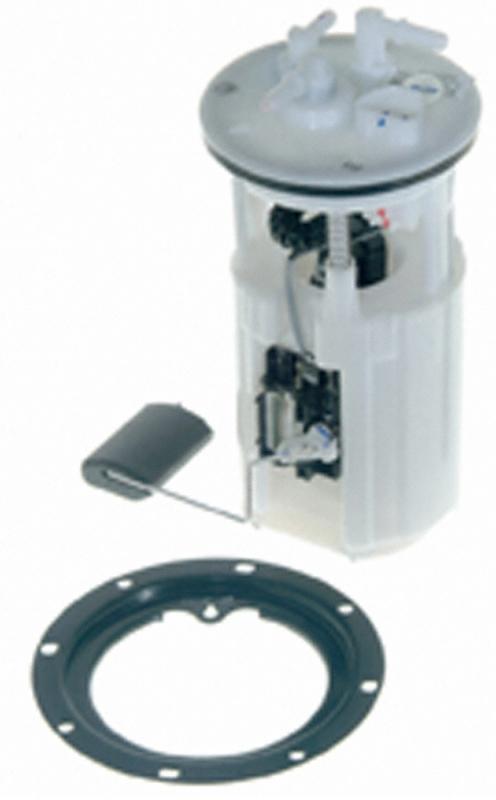 Carter P76166M  product image 1 of 2