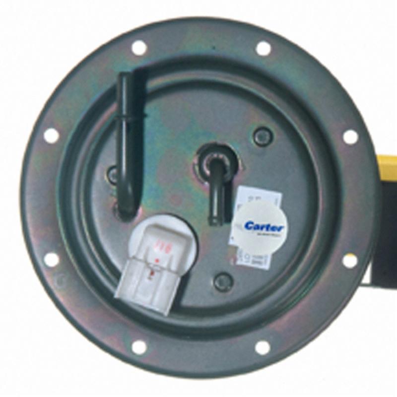 Carter P76167M  product image 1 of 2