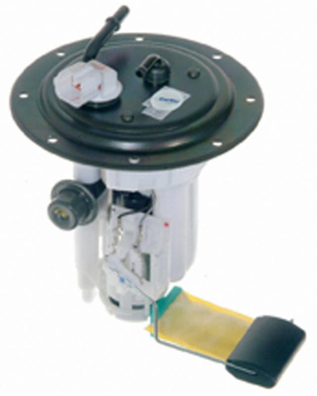 Carter P76167M  product image 2 of 2