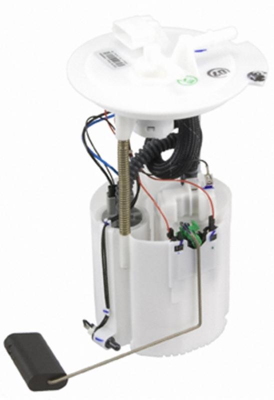 Carter P76169M  product image 2 of 2