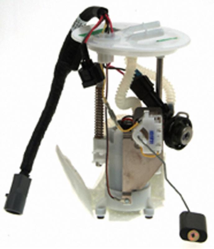 Carter P76170M  product image 1 of 2