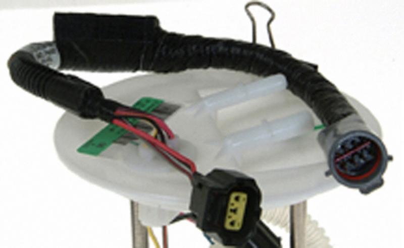 Carter P76170M  product image 2 of 2