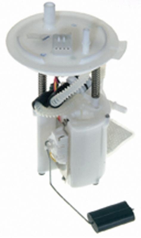 Carter P76172M  product image 1 of 2