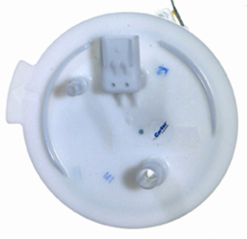 Carter P76172M  product image 2 of 2