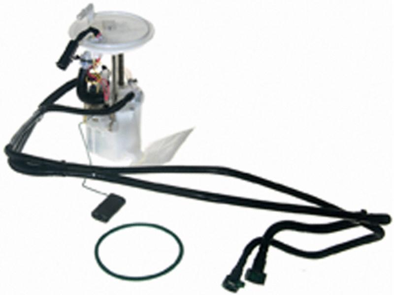 Carter P76173M  product image 2 of 2