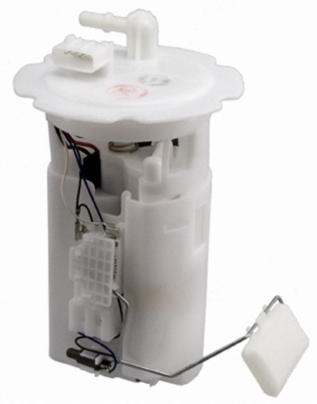 Carter P76174M  product image 1 of 2
