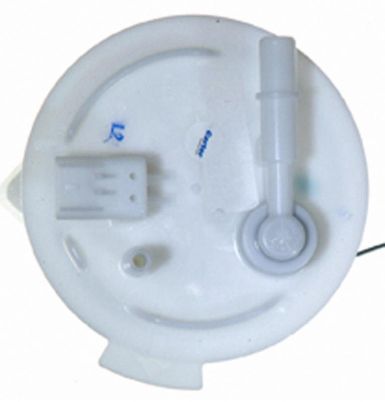 Carter P76175M  product image 1 of 2