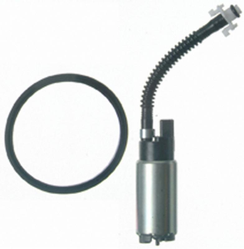 Carter P76176  product image 1 of 1