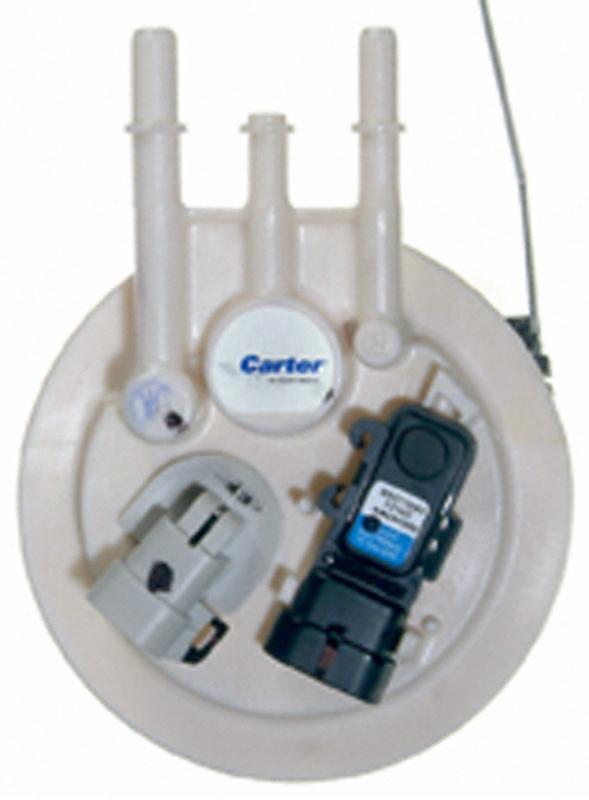 Carter P76178M  product image 1 of 2