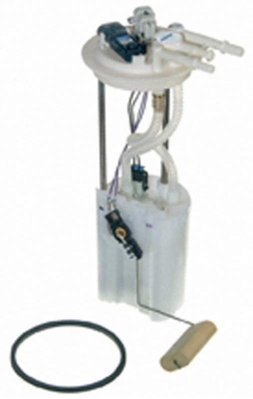 Carter P76178M  product image 2 of 2
