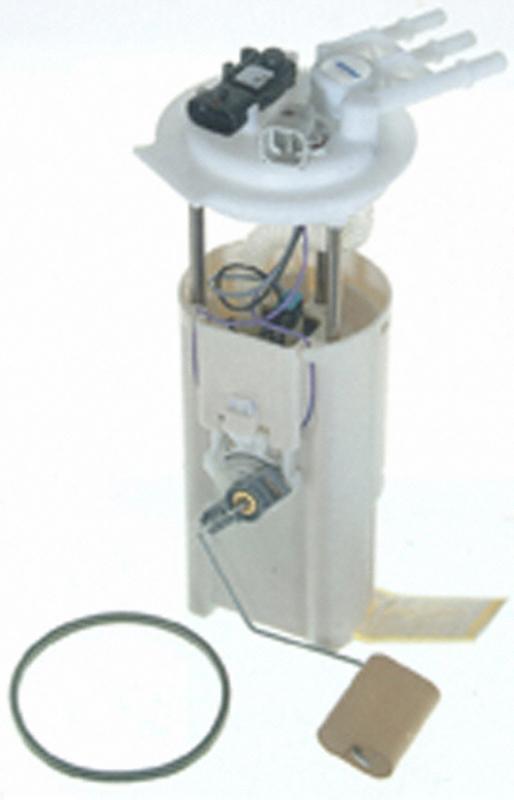Carter P76179M  product image 1 of 3