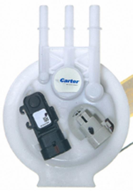 Carter P76179M  product image 2 of 3