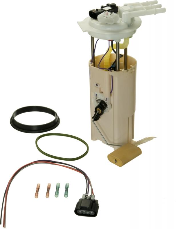 Carter P76179M  product image 3 of 3