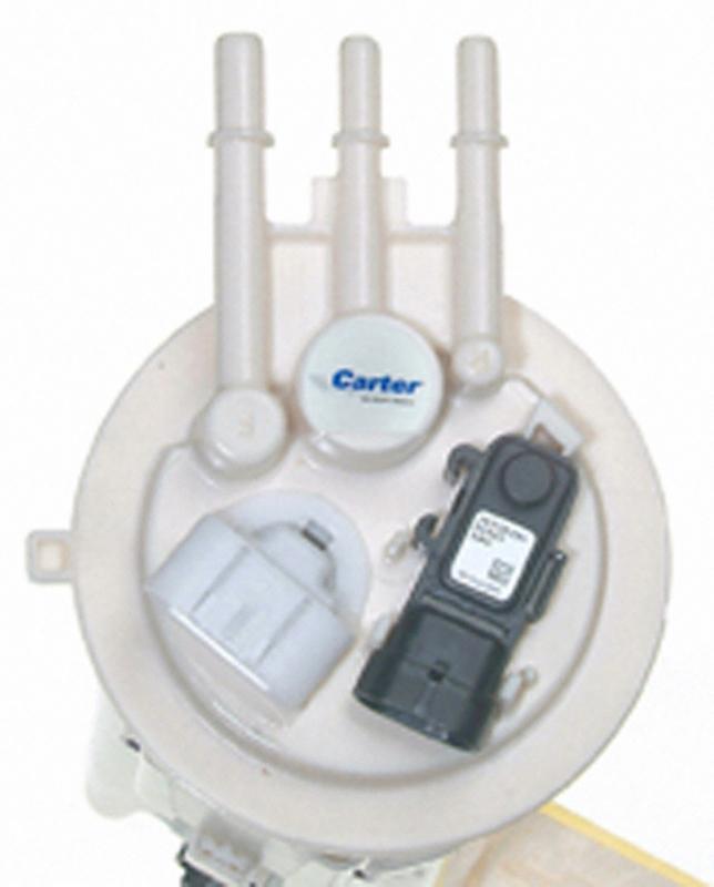 Carter P76180M  product image 1 of 2