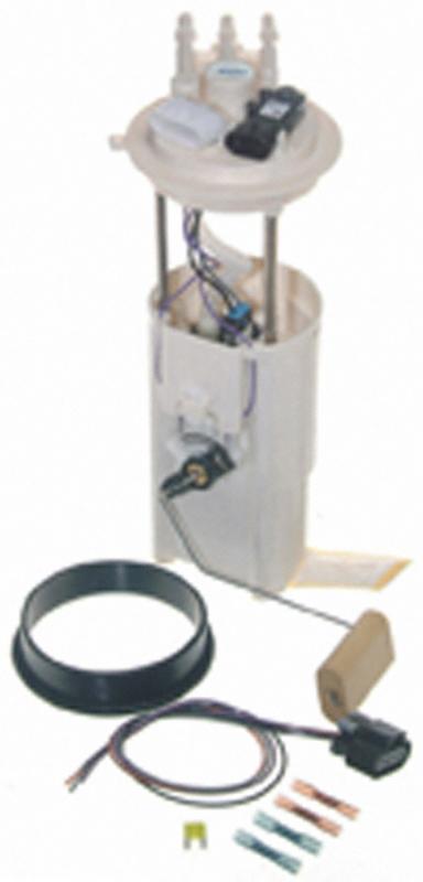 Carter P76180M  product image 2 of 2