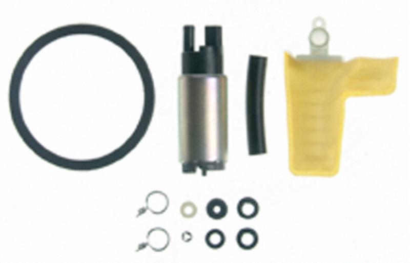 Carter P76182  product image 1 of 1