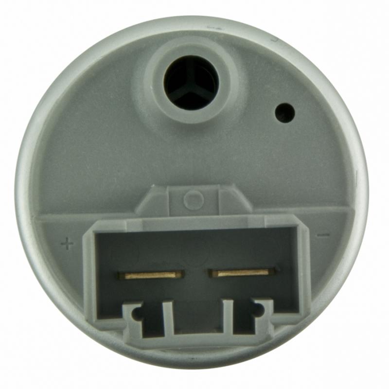 Carter P76183  product image 1 of 3
