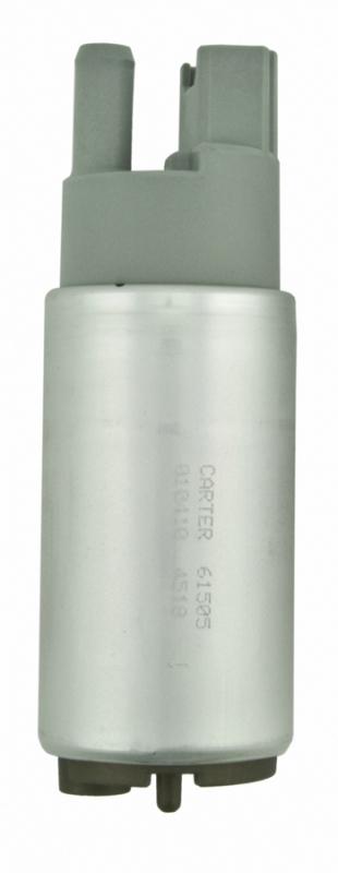 Carter P76183  product image 2 of 3