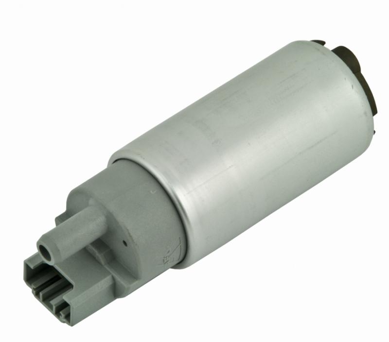 Carter P76183  product image 3 of 3