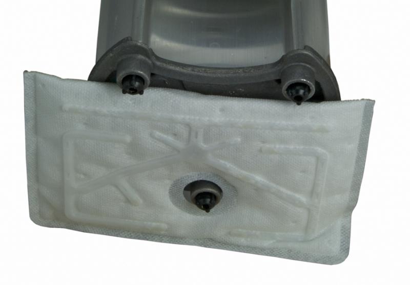 Carter P76193M  product image 3 of 3