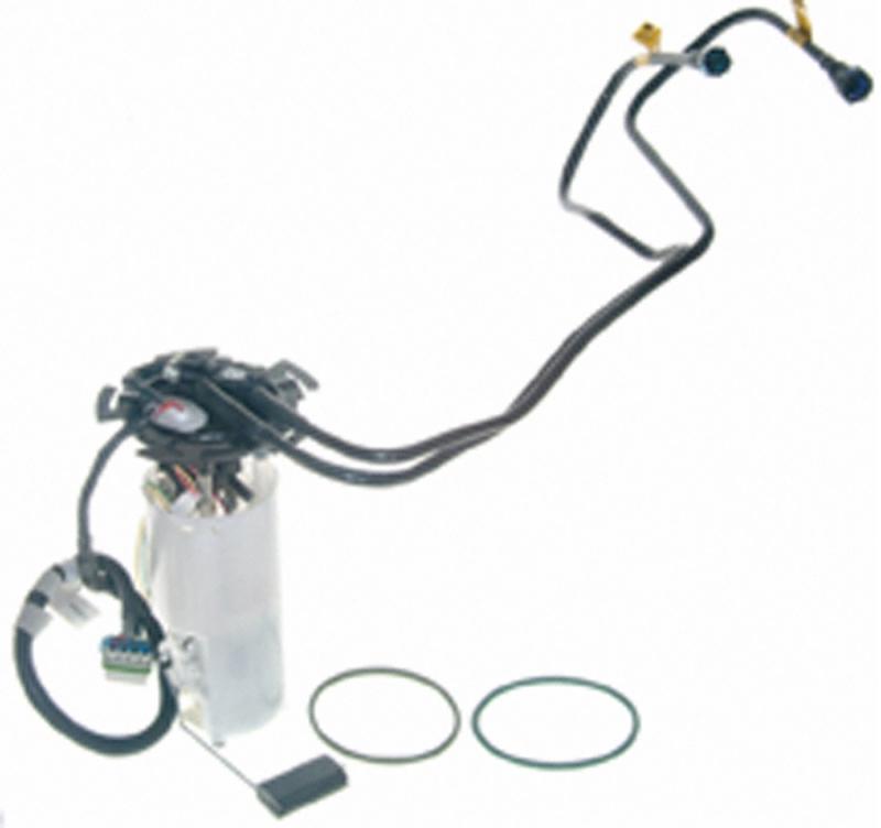 Carter P76194M  product image 1 of 2