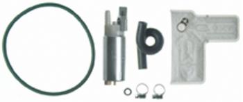 Carter P76211  product image 1 of 1