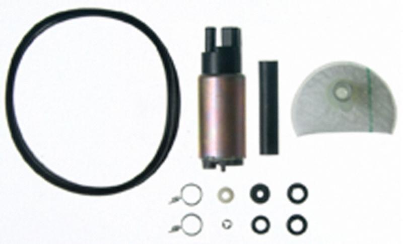 Carter P76212  product image 1 of 4
