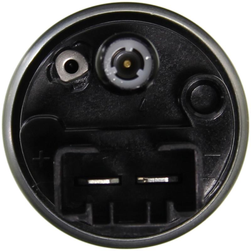 Carter P76212  product image 2 of 4