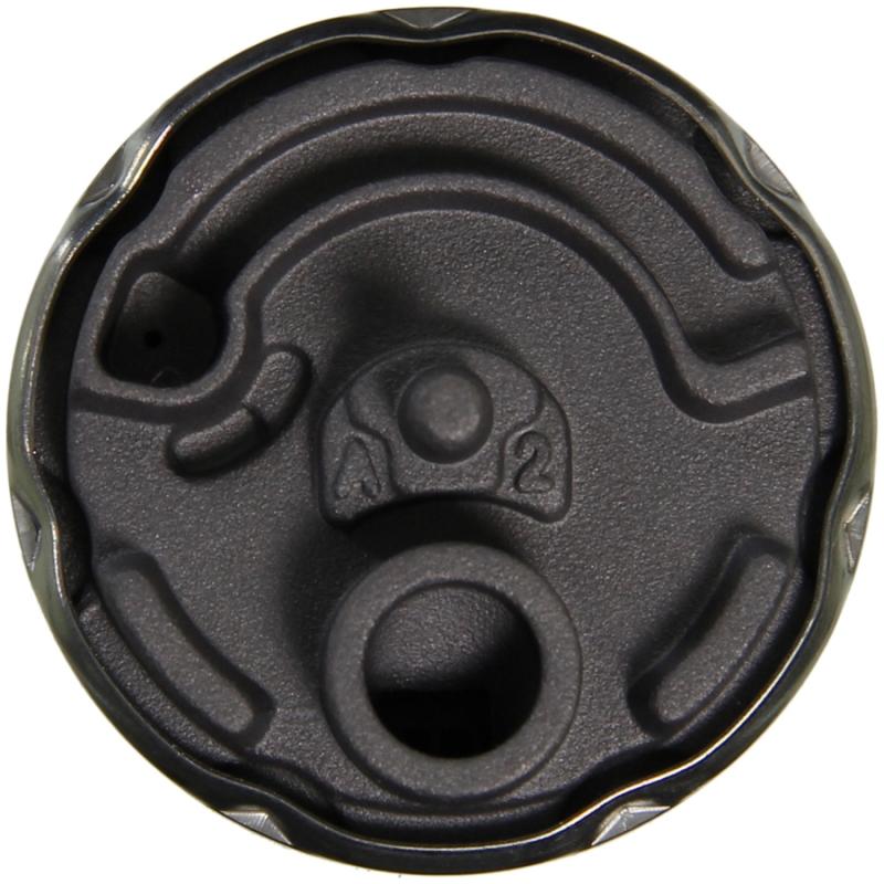 Carter P76212  product image 3 of 4