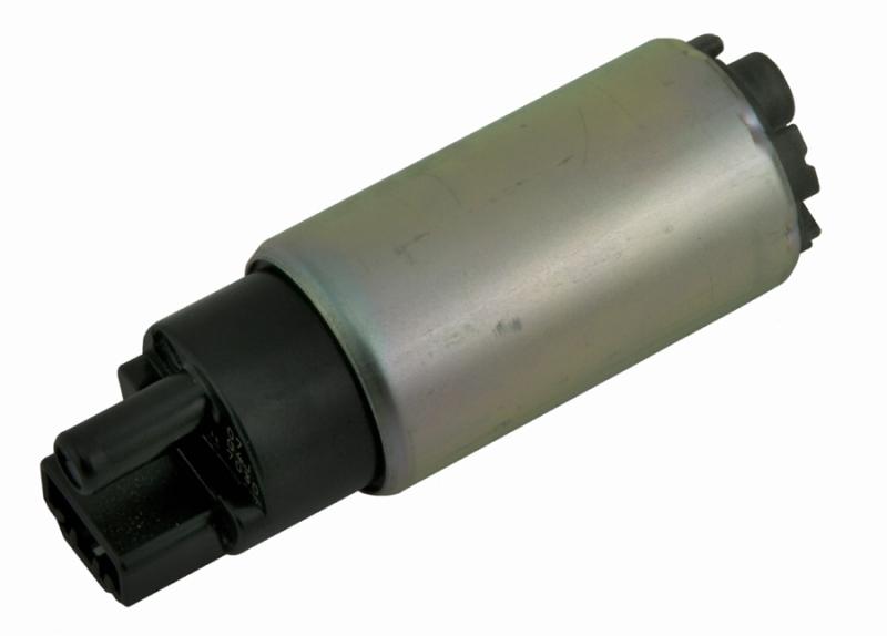 Carter P76213  product image 1 of 3