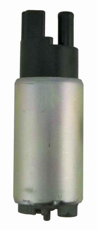 Carter P76213  product image 2 of 3