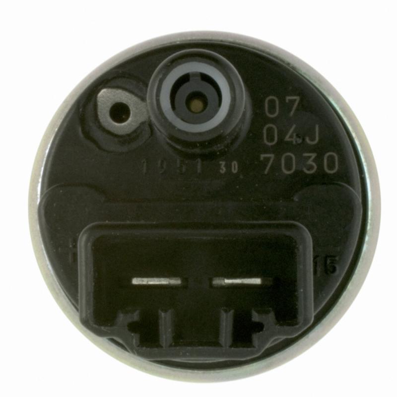 Carter P76213  product image 3 of 3
