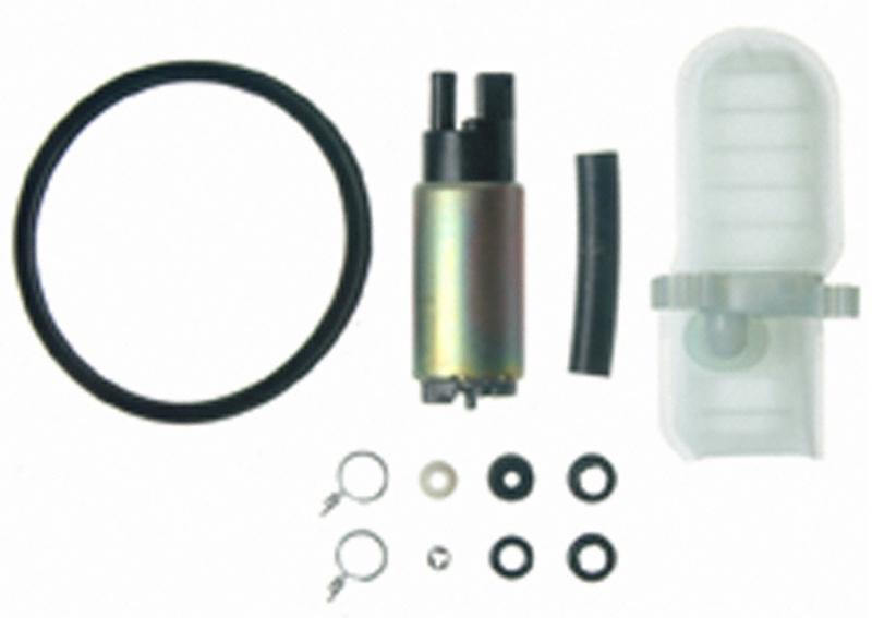 Carter P76215  product image 1 of 1